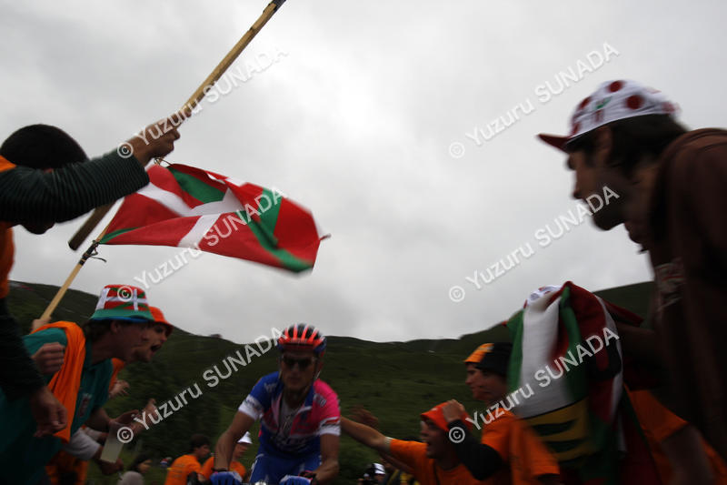 SZMYD Sylvester002p.jpg